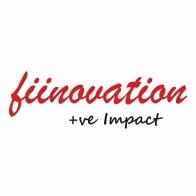 Fiinovation CSR Consultants in Delhi, India