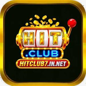 HITCLUB
