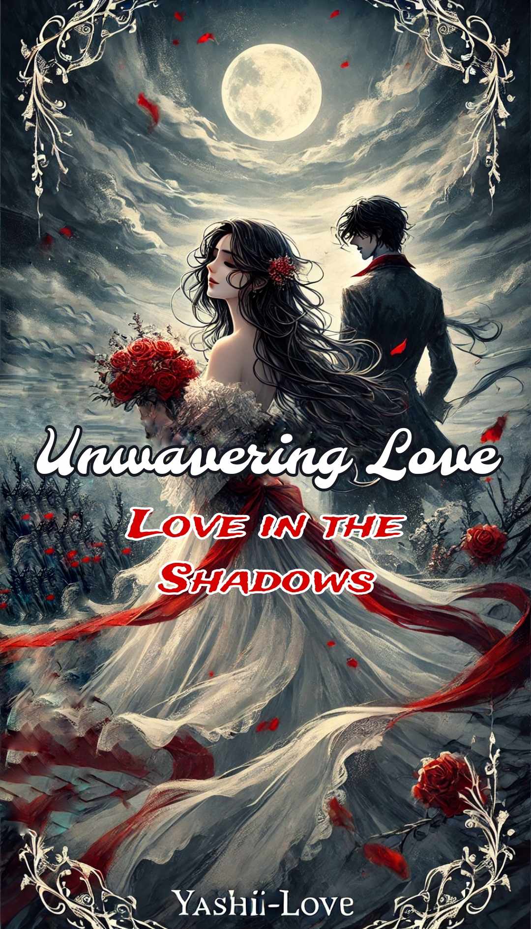Unconditional Love