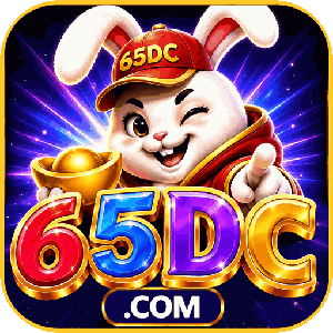 p65dc
