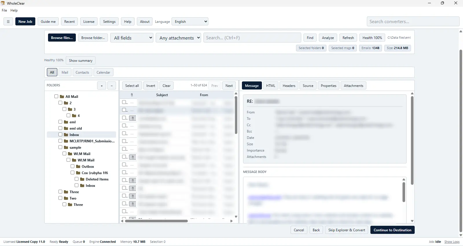 select-multiple-eml