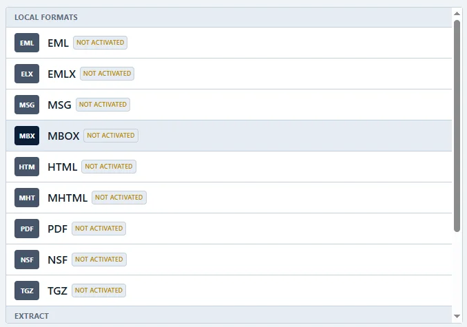 convertrohtml