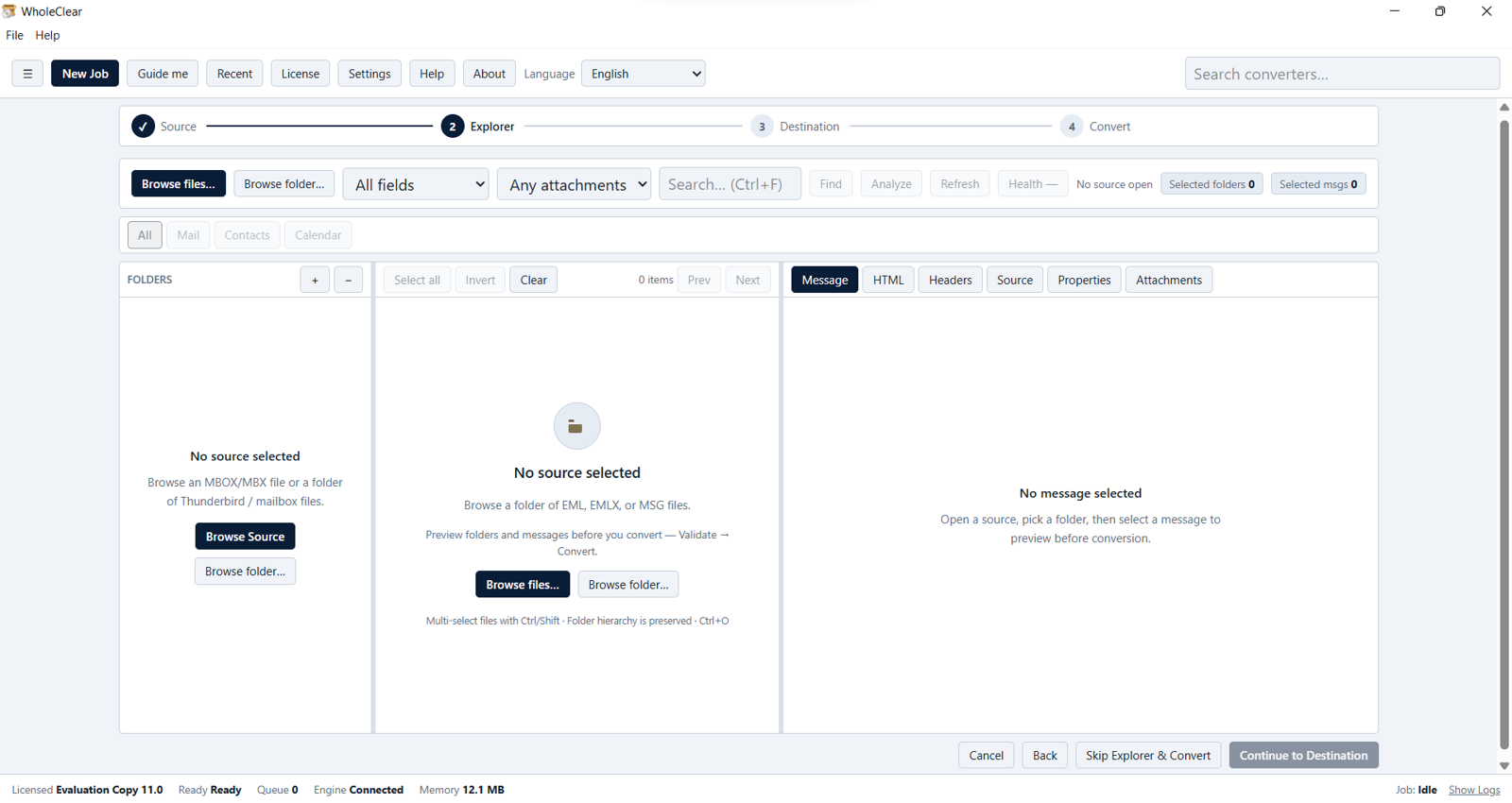 select-multiple-eml