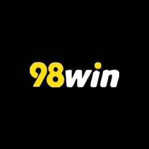 98win Builders