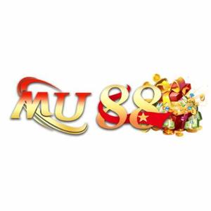 Sảnh cược MU88 logo