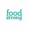 Foodstrong