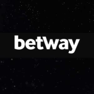 Betway Casino
