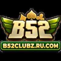 B52CLUB ZRUCOM