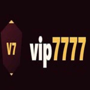 vip7777