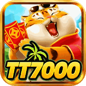 tt7000