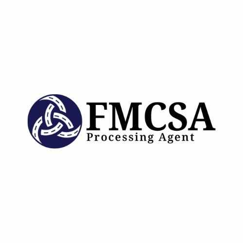FMCSA Process Agent