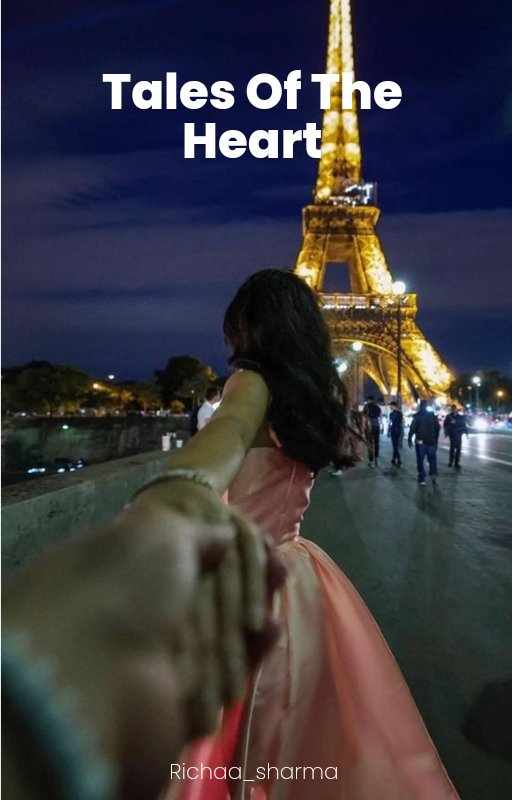 Tales of the heart