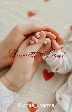Unwritten Bond