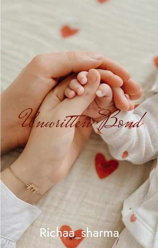 Unwritten Bond