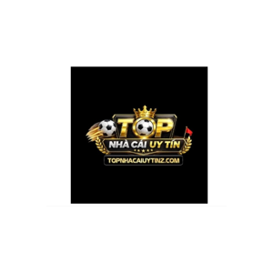 topnhacaiuytin logo