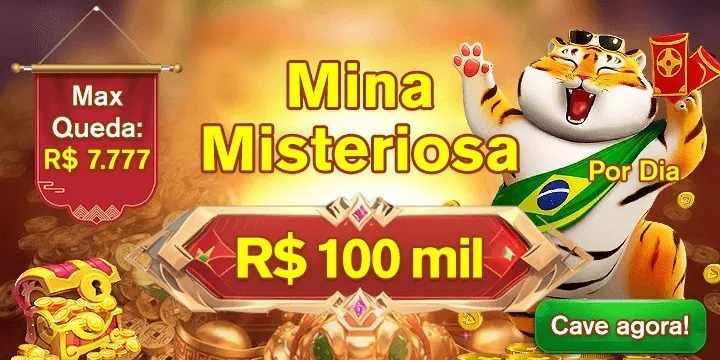 9596bet