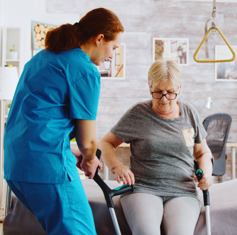 Supported Independent Living Melbourne