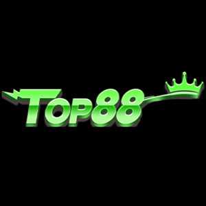 top88comcombr logo