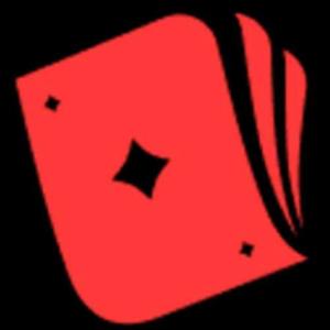 Bitz Crypto Casino