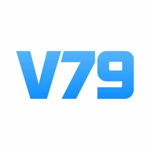 v79ecom