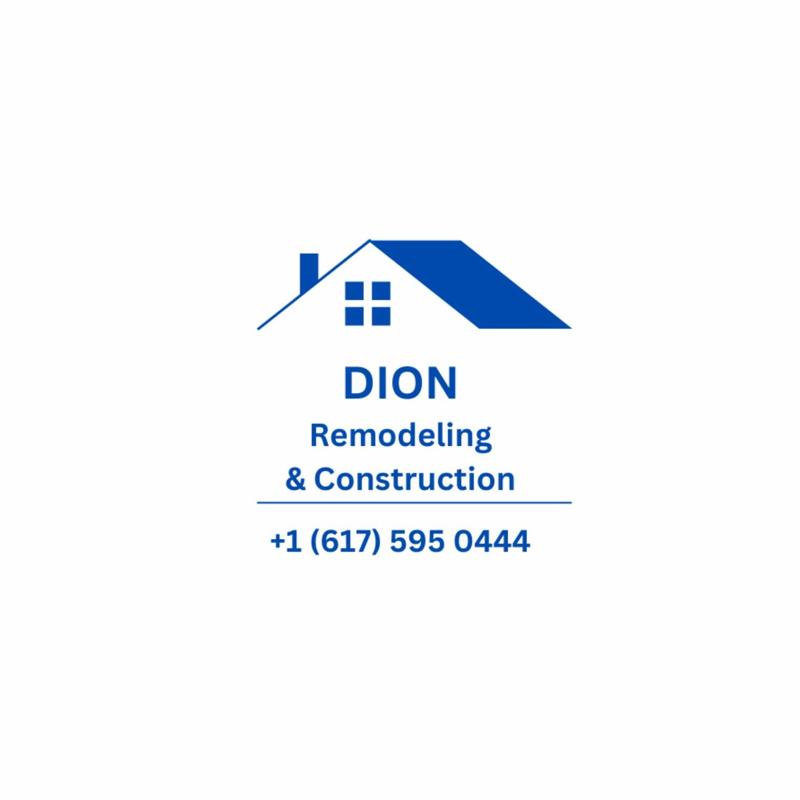 Transform Your Home with Expert Building Remodeling Services