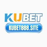 Kubet