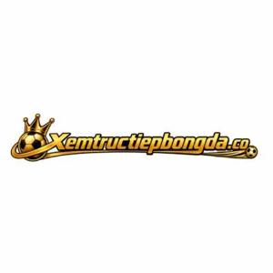 Xem Trực Tiếp Bóng Đá