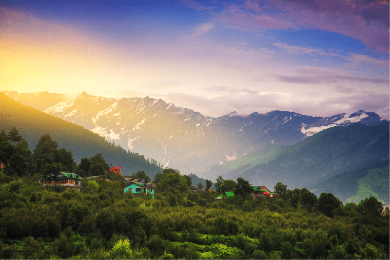 Zanskar Valley Tourism | Zanskarfeels.com