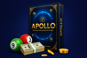 ApolloIntelligence
