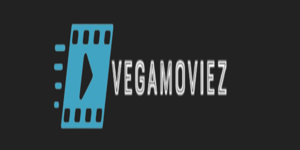 vegamoviez