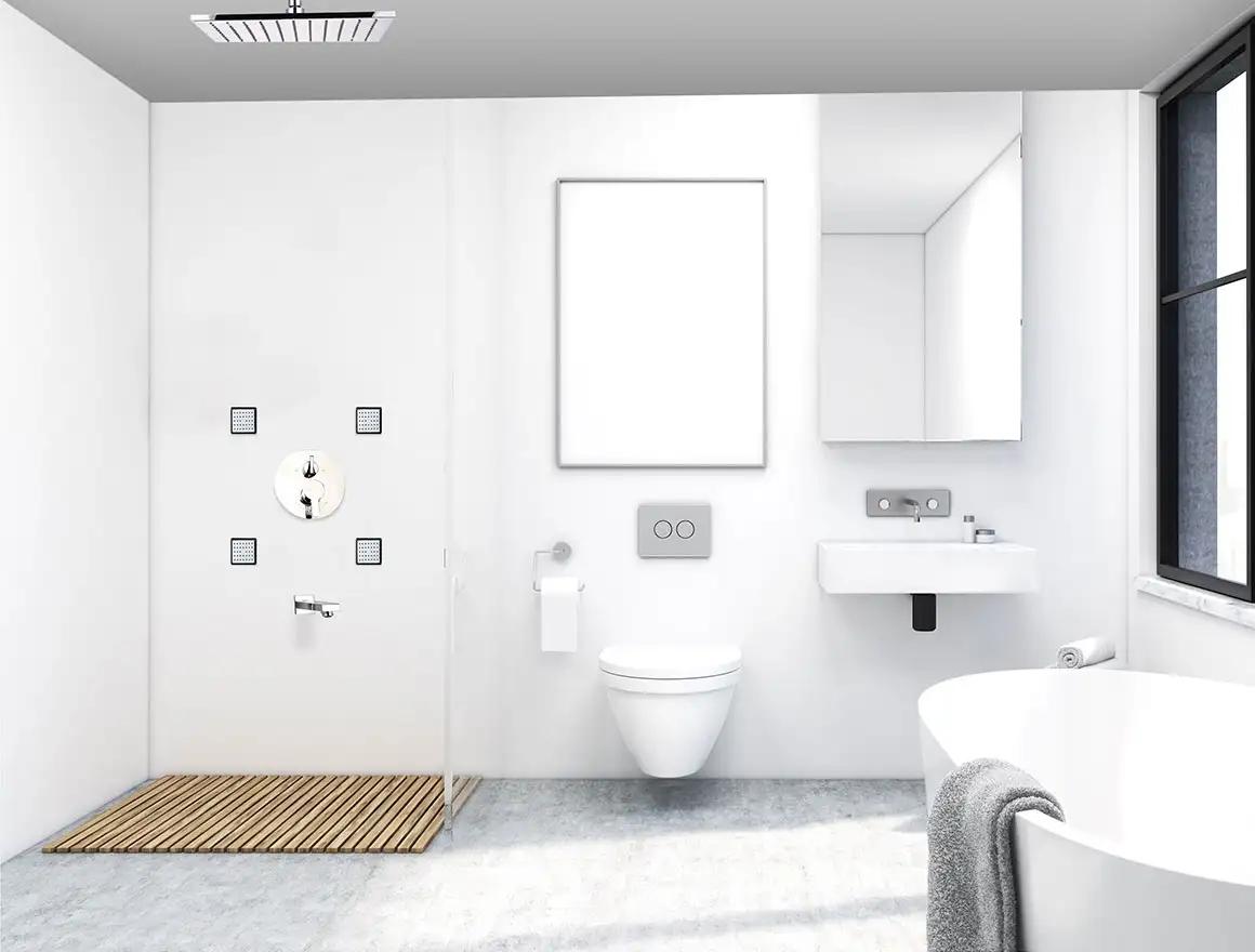 Revitalize Your Spa Business with Premium Bath Products from India's Leading Wholesaler