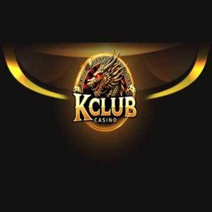 kclub7org logo