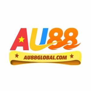 au88globalcom