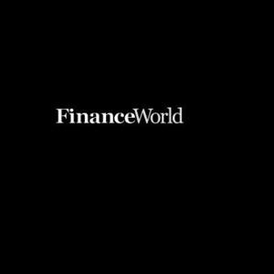 Finance World Magazine