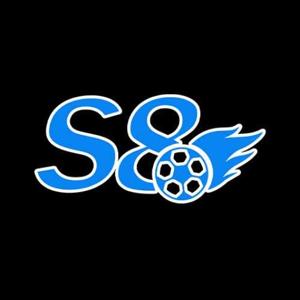 s8nhacaicom