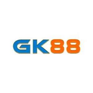 GK88
