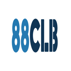 888Clbvn com
