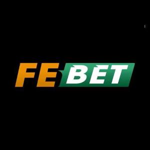 Febet9 cc