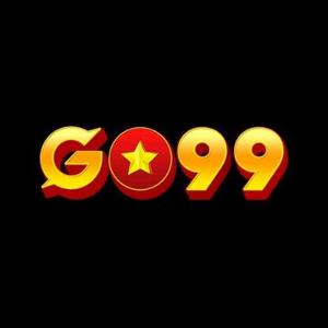 GO99