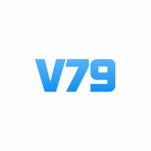 V79