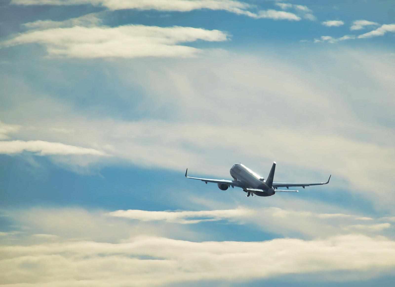 Lufthansa Airlines Toronto Office +1-855-738-4194