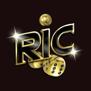 RICWIN