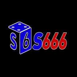 S666