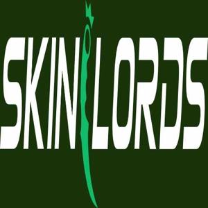 Skin Lords