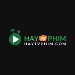 haytvphimcom