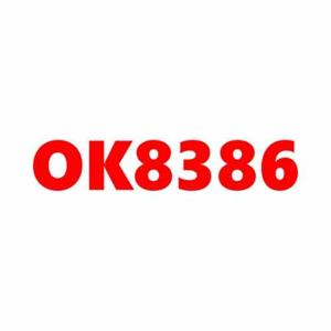 ncok8386hcom