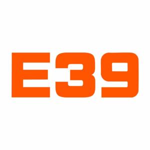 e39enet