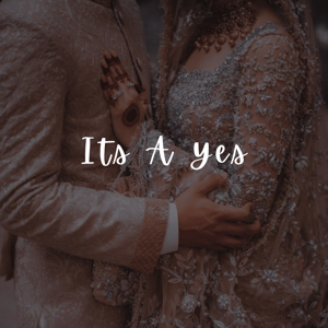 𝕮𝖍𝖆𝖕𝖙𝖊𝖗 5