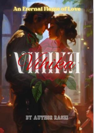 111. Unfinished Stories and JOY!