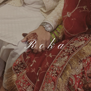 𝕮𝖍𝖆𝖕𝖙𝖊𝖗 6